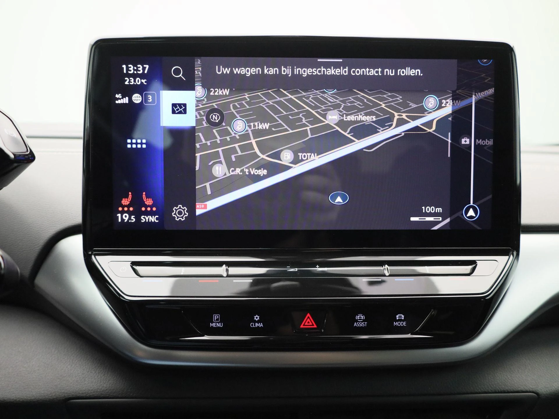 Volkswagen-ID.5-image-14