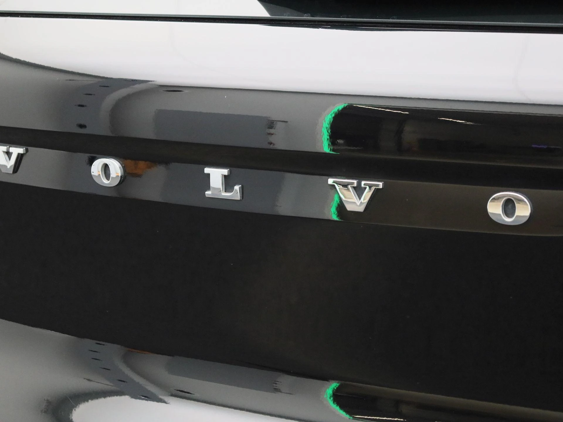 Volvo-XC40-image-34