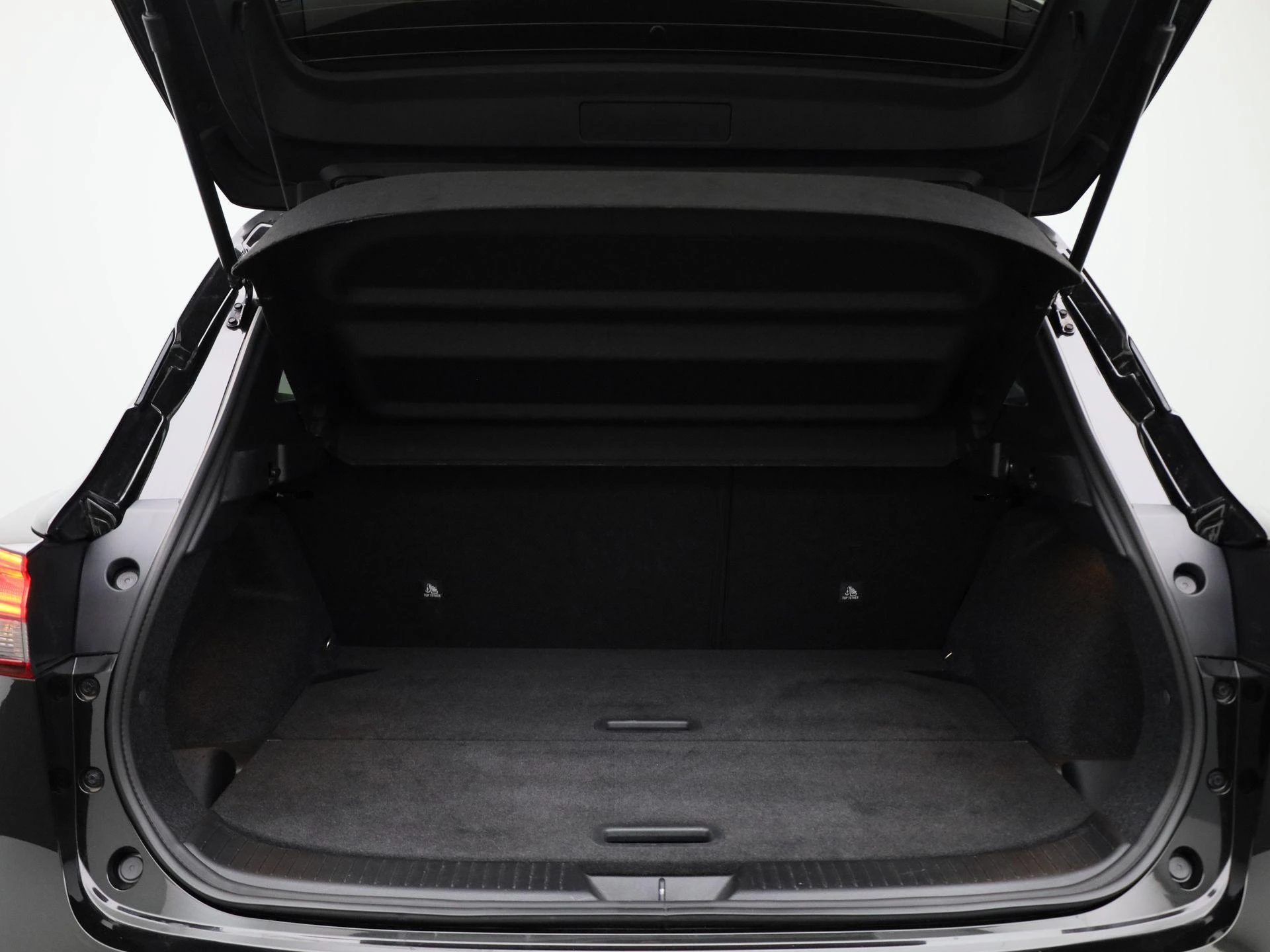 Nissan-QASHQAI-image-13