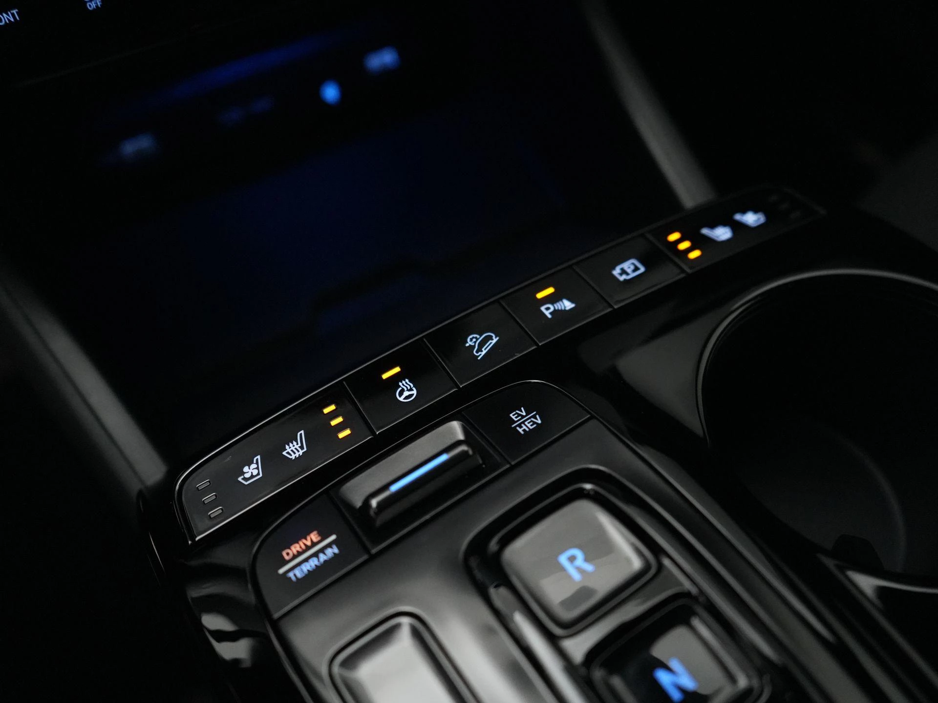 Hyundai-Tucson-image-17