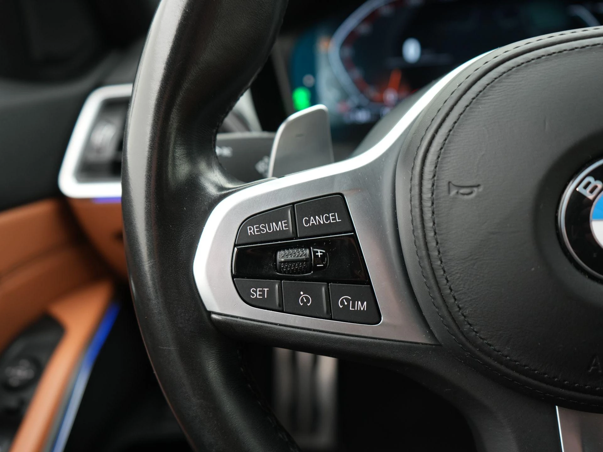 BMW-3 Serie-image-22