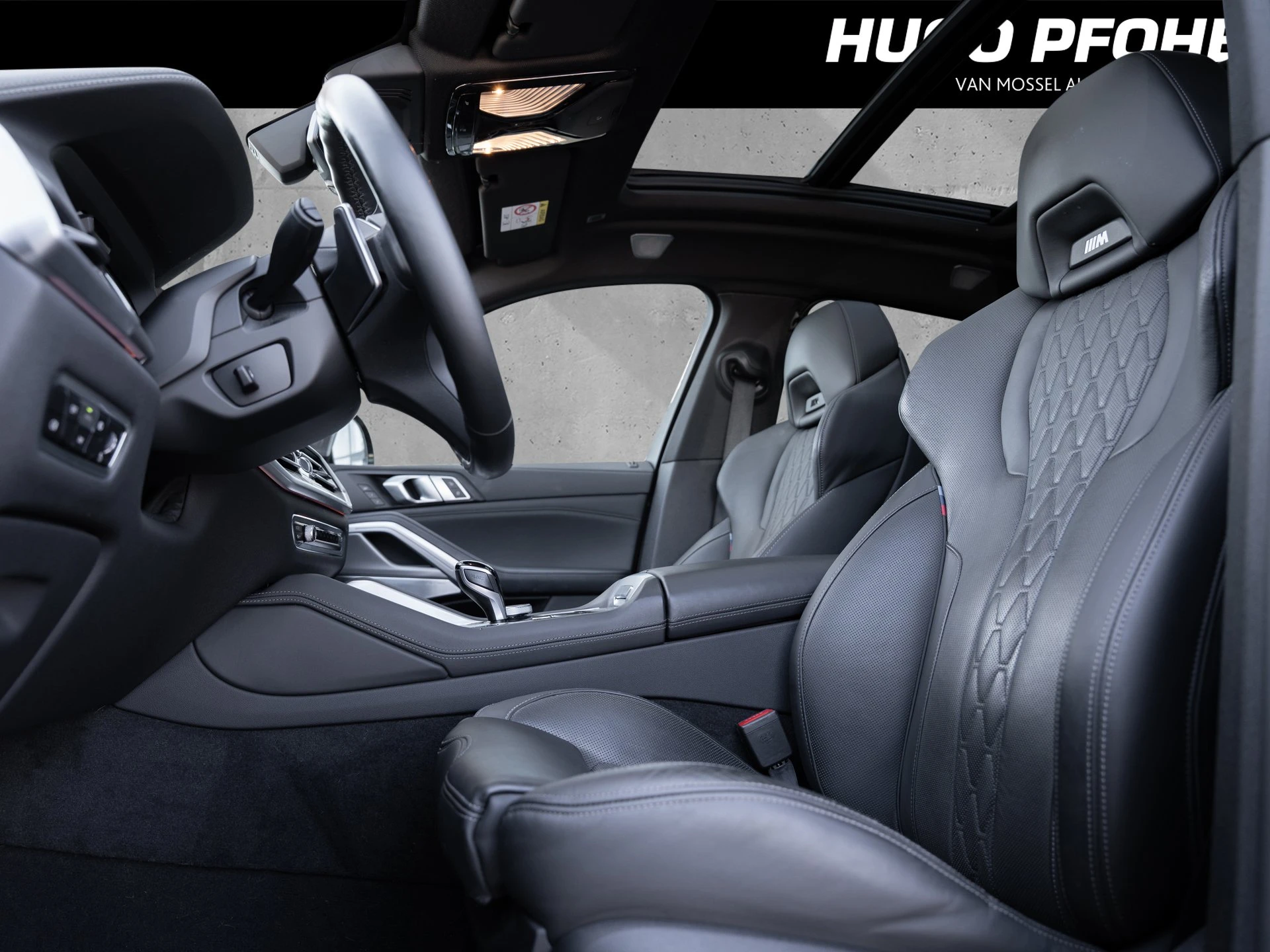 BMW-X6-image-9