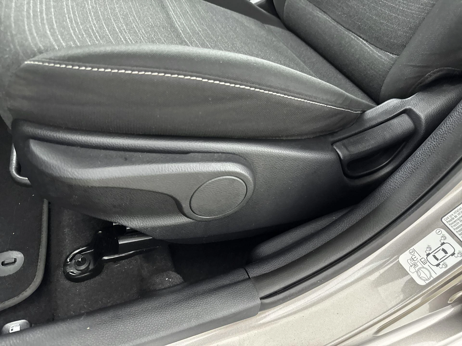 Kia-Picanto-image-26
