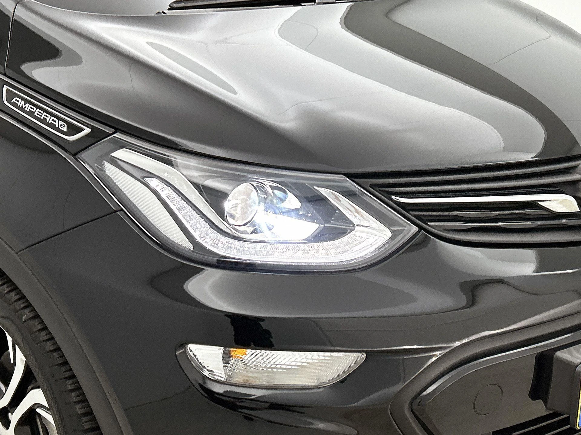 Opel-Ampera-e-image-33