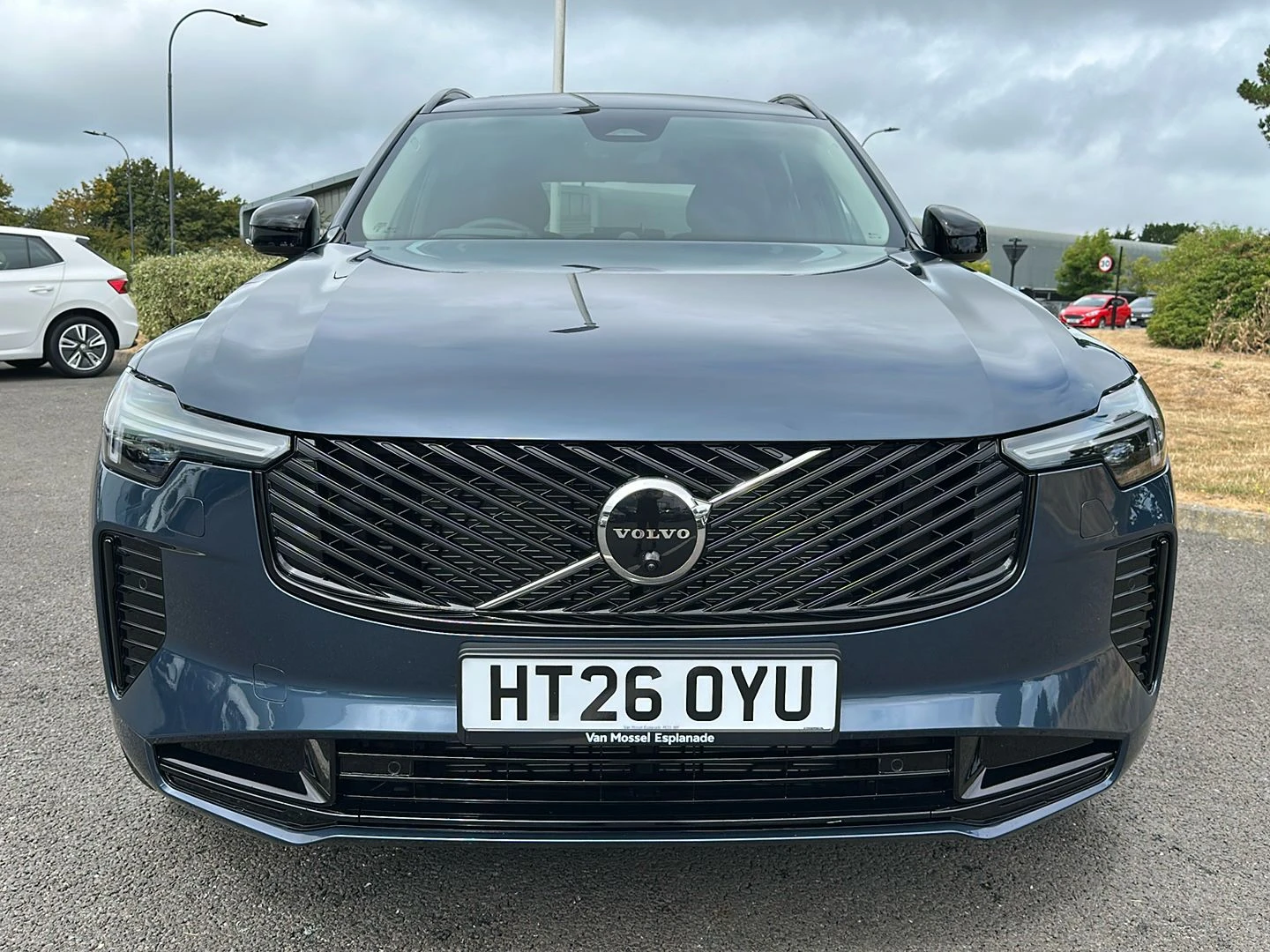 Volvo-XC90-image-4