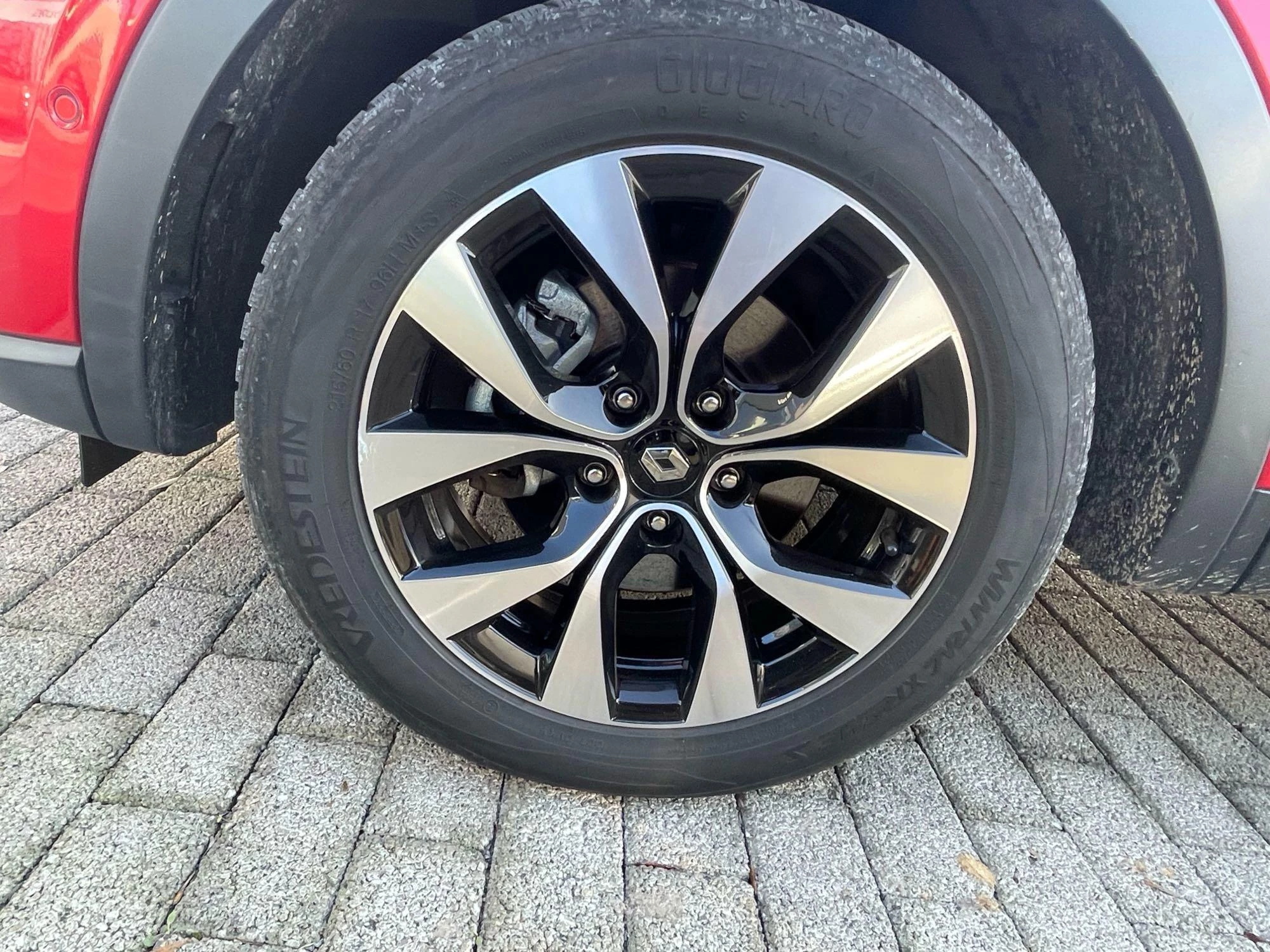 Renault-Arkana-image-7