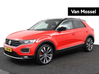 Volkswagen-T-Roc-image-0