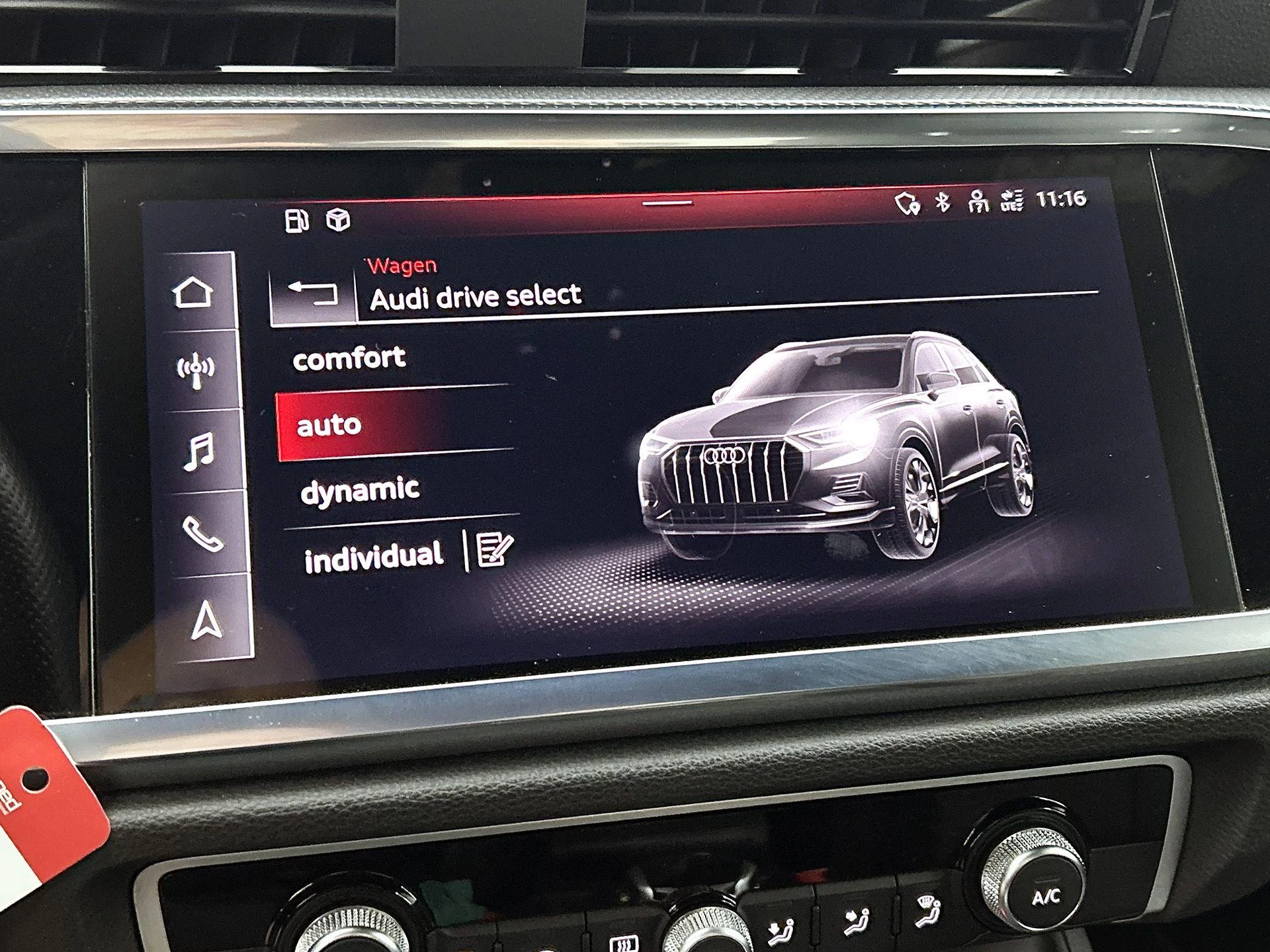 Audi-Q3-image-8