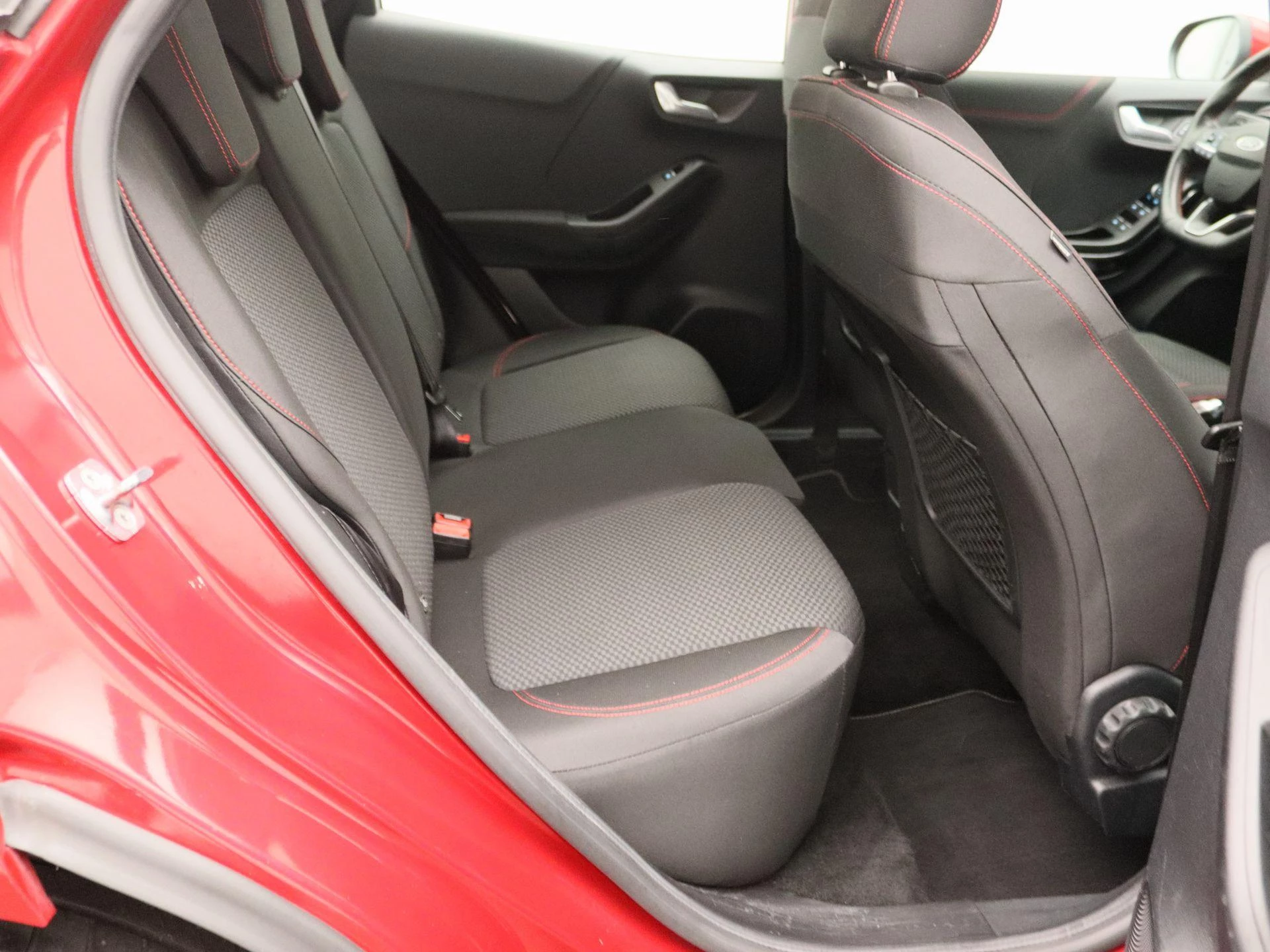 Ford-Puma-image-28