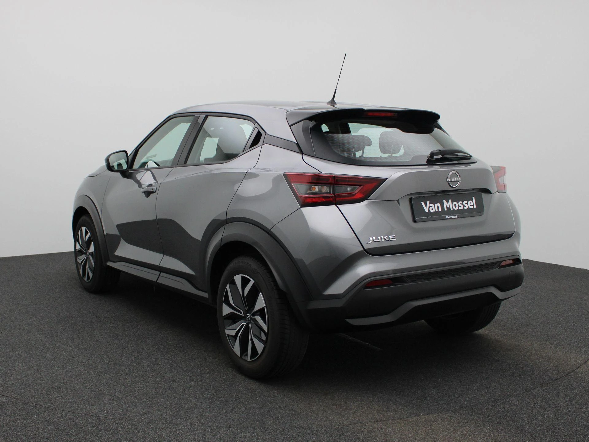 Nissan-Juke-image-1