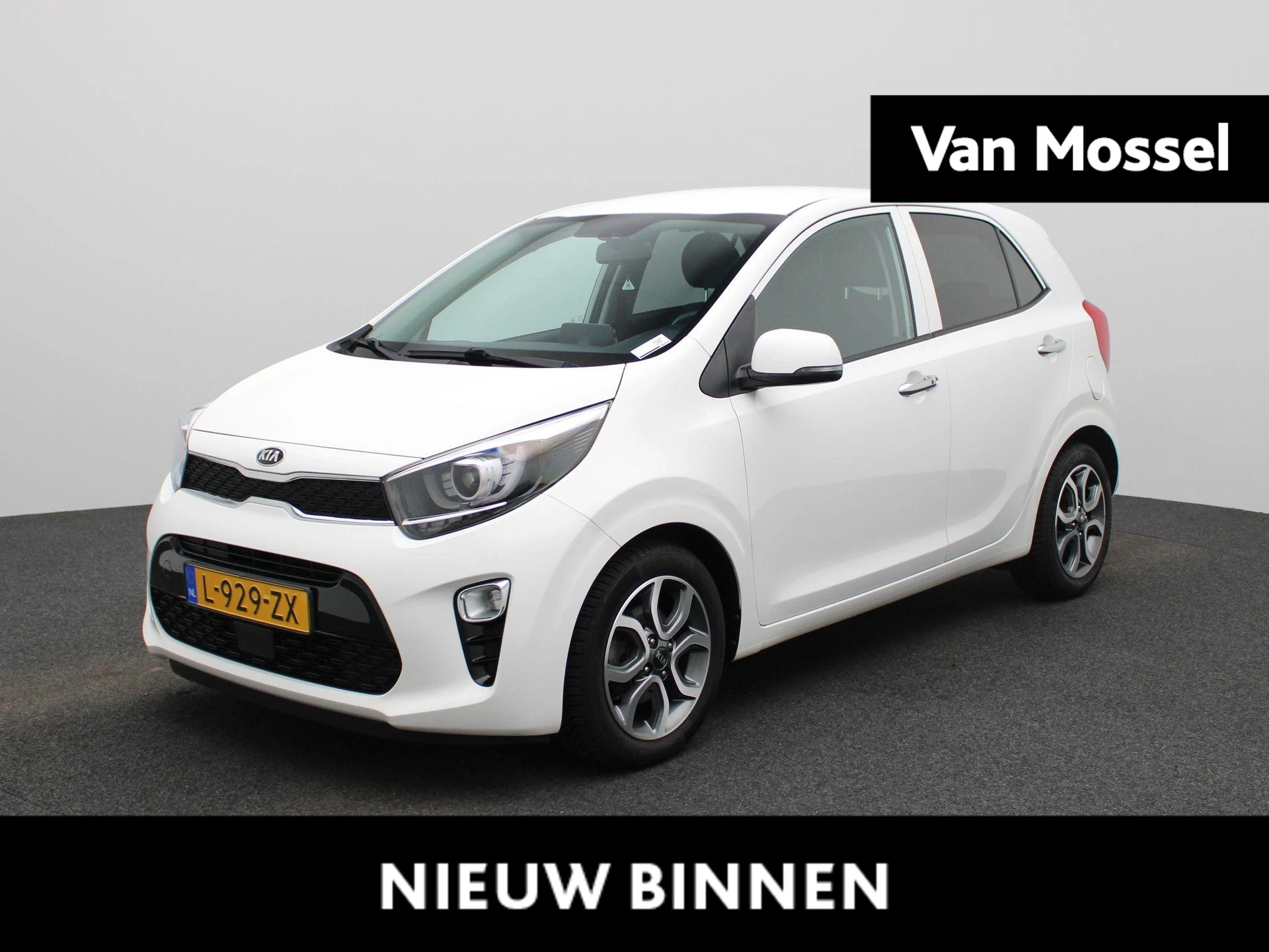 Kia-Picanto-image-0