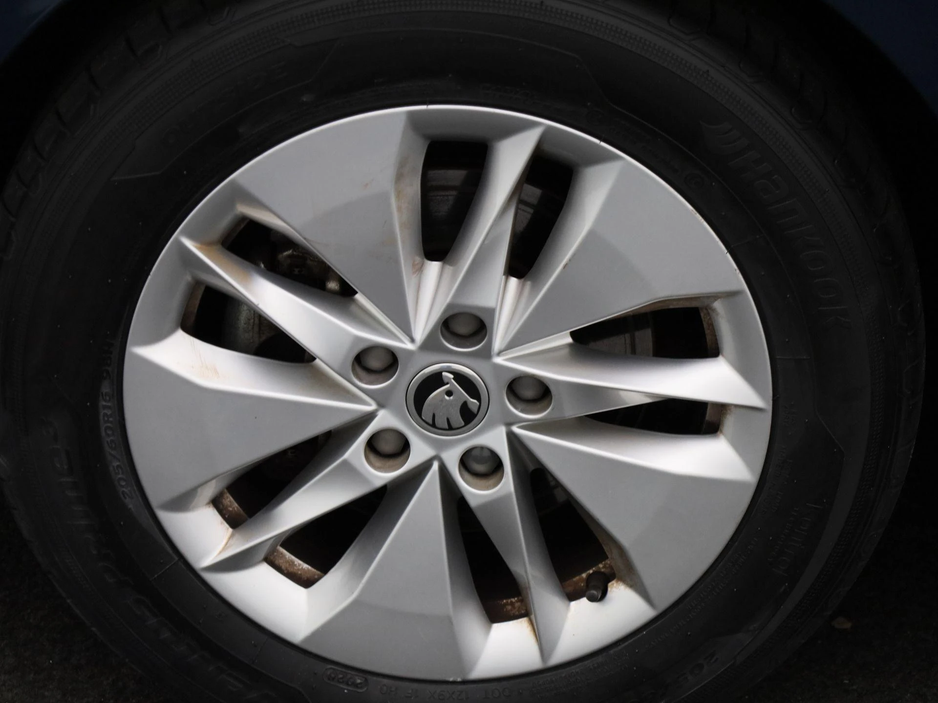 Škoda-Octavia-image-14