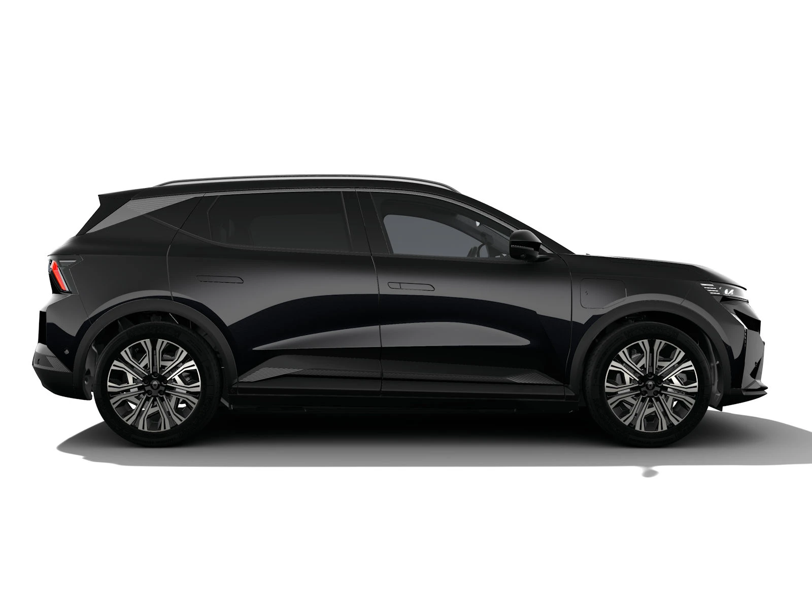 Renault-Scénic-image-1