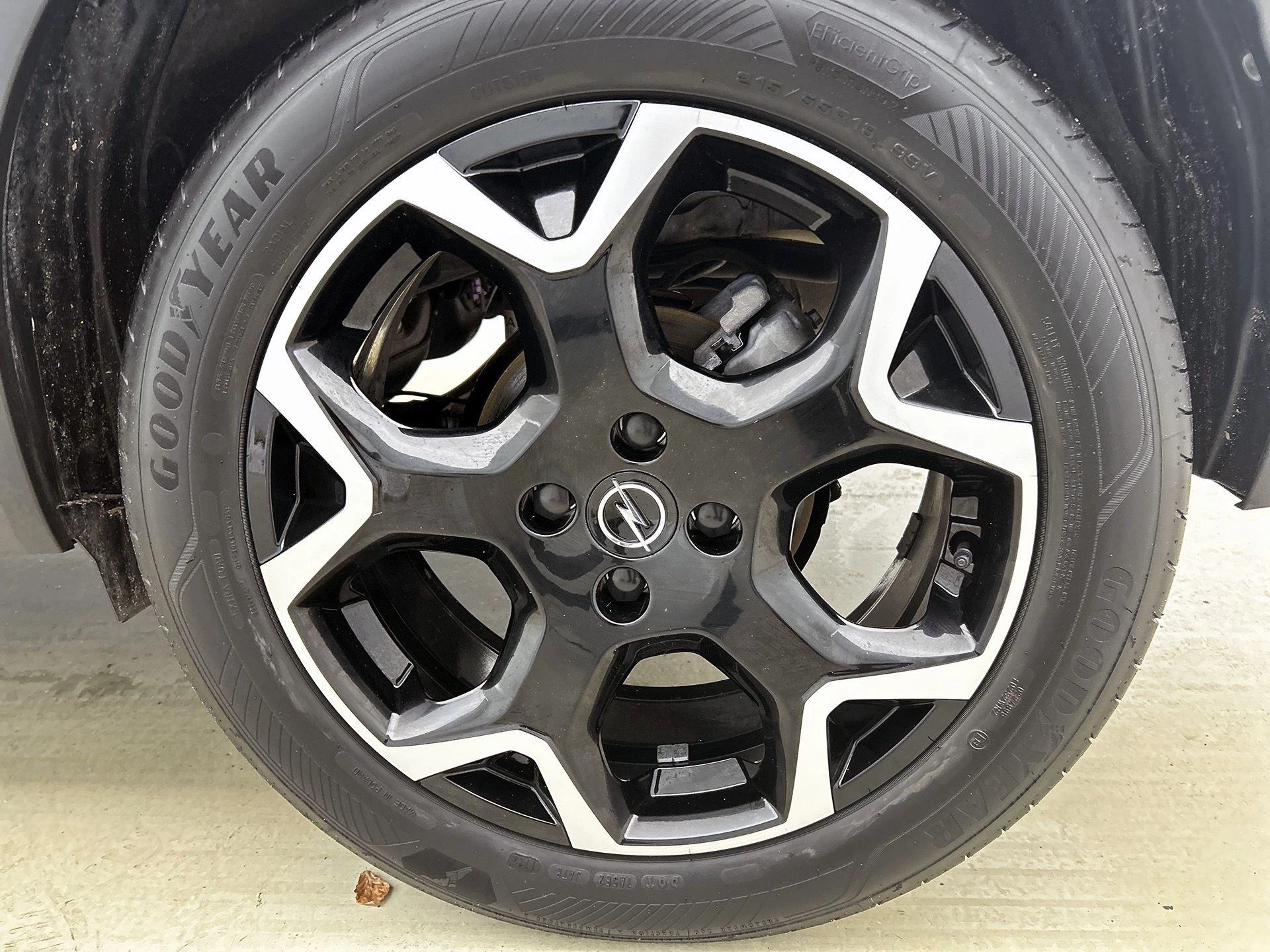 Opel-Mokka-image-33
