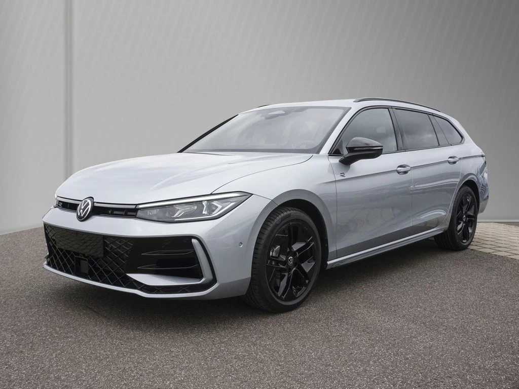 Volkswagen-Passat-image-1