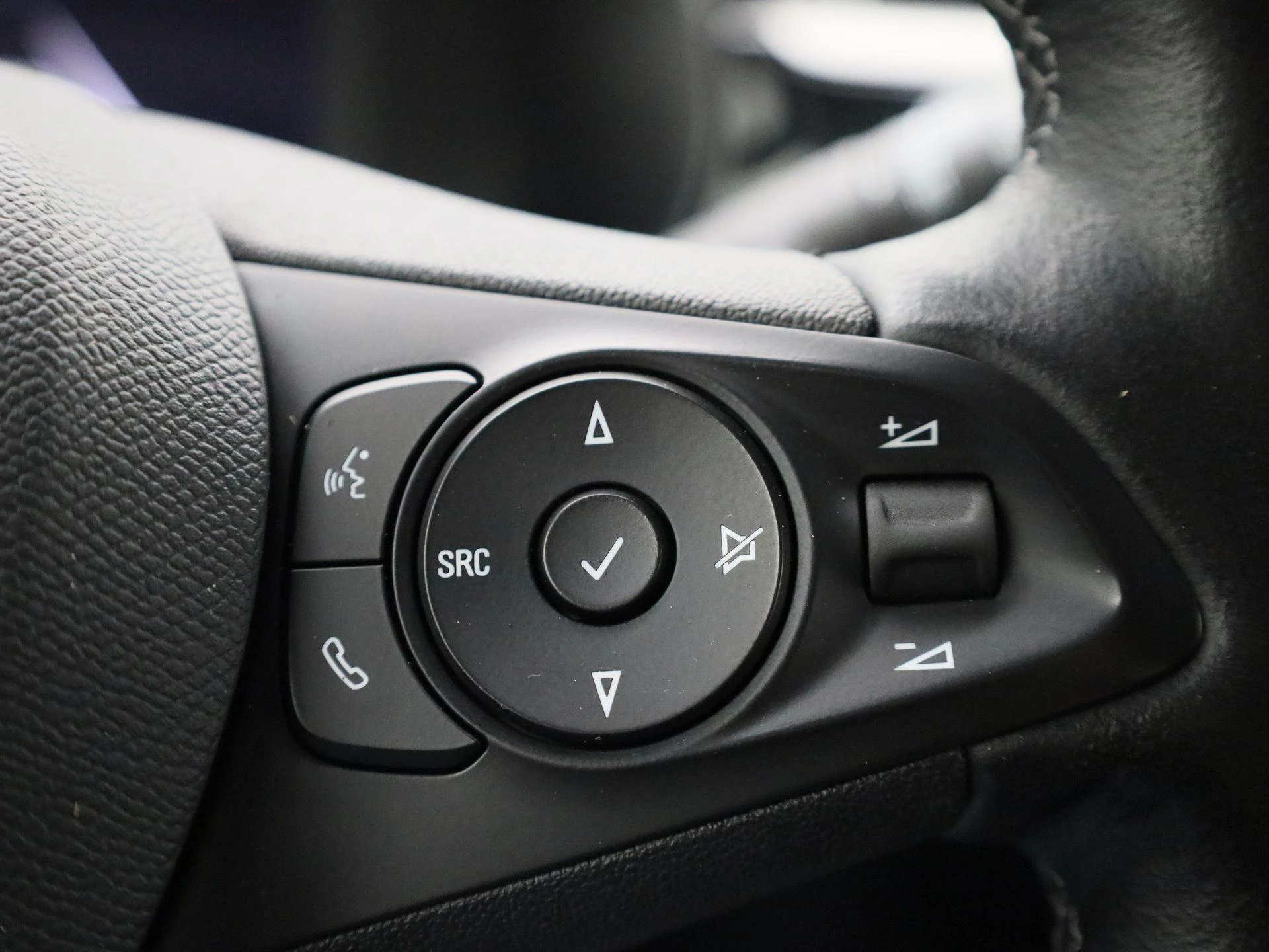 Opel-Corsa-e-image-22