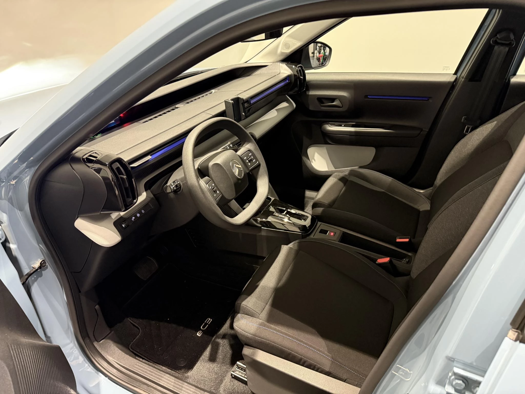 Citroën-ë-C3-image-6