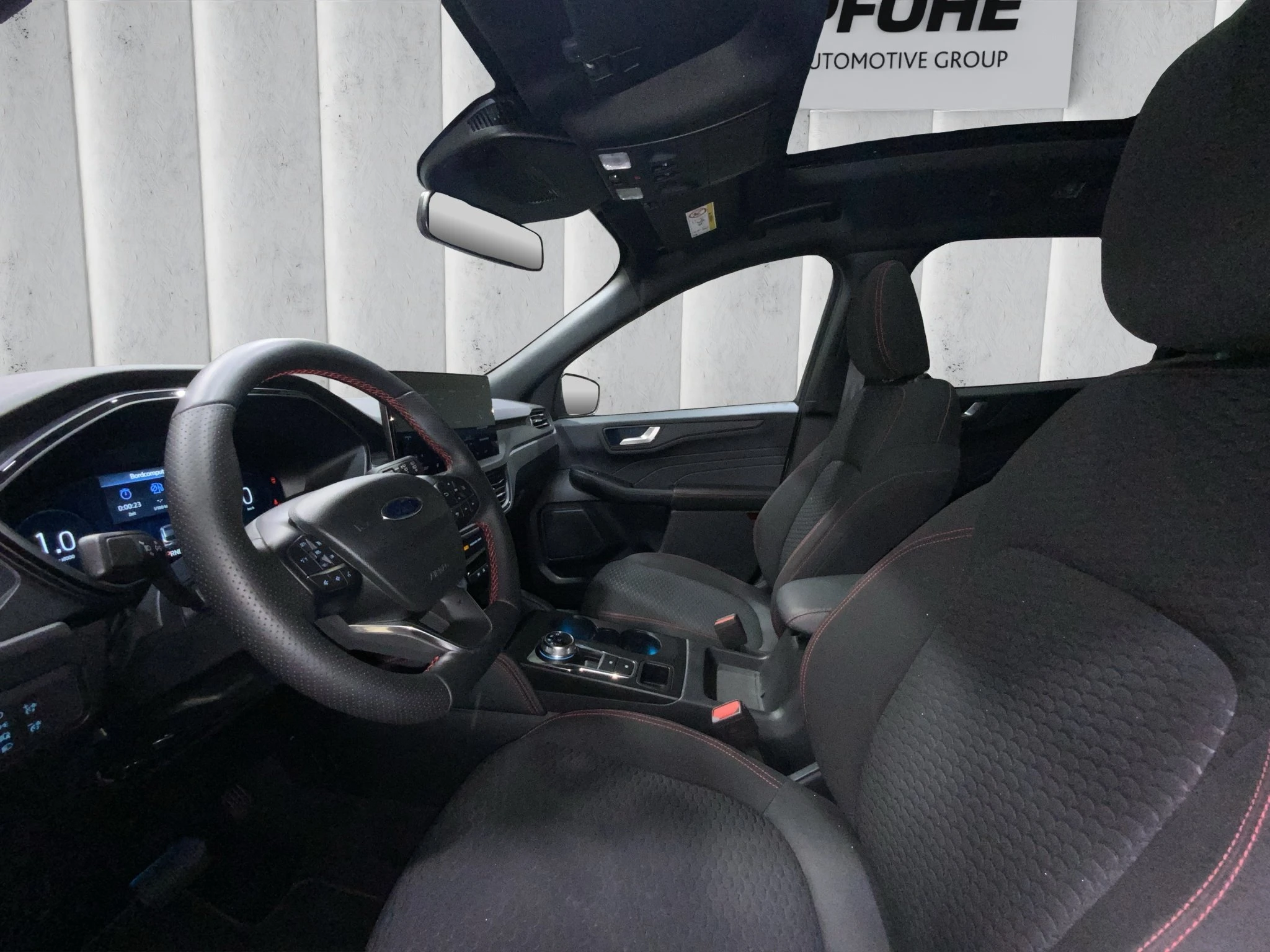 Ford-Kuga-image-9