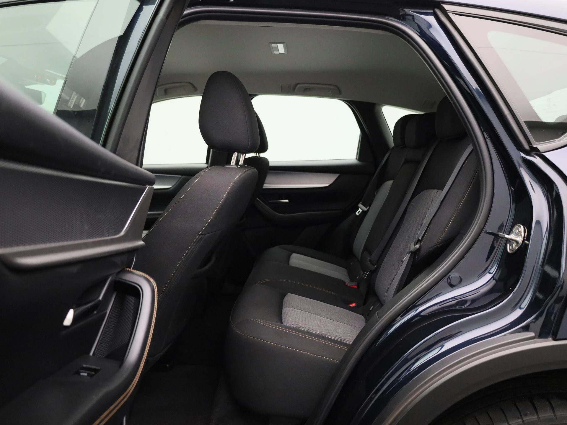 Mazda-CX-60-image-9