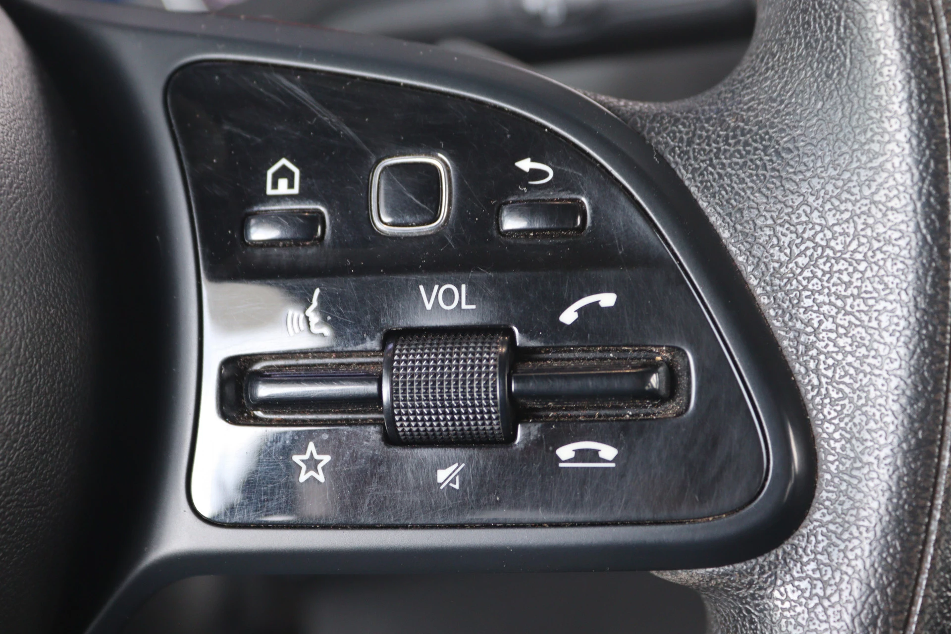 Mercedes-Benz Sprinter 319 3.0 V6 CDI Aut. L3H2 Dub Cab. |NAVI/MBUX/AIRCO/ALARM