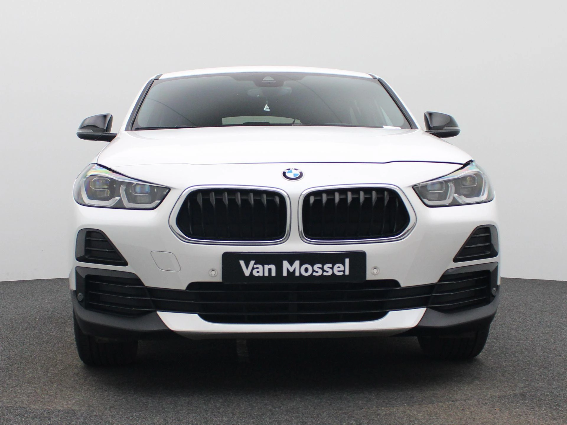 BMW-X2-image-2