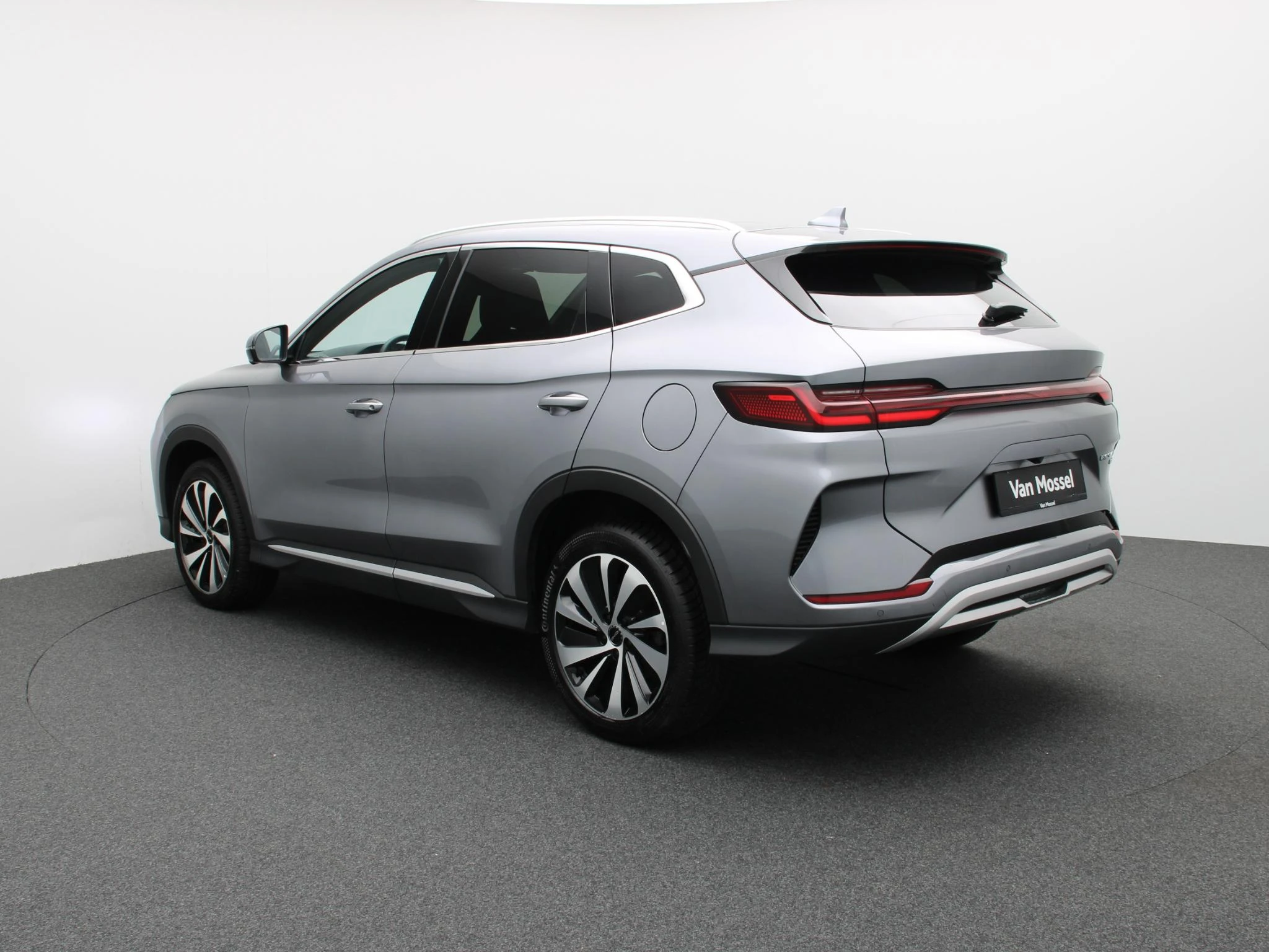 BYD-SEAL U-image-2