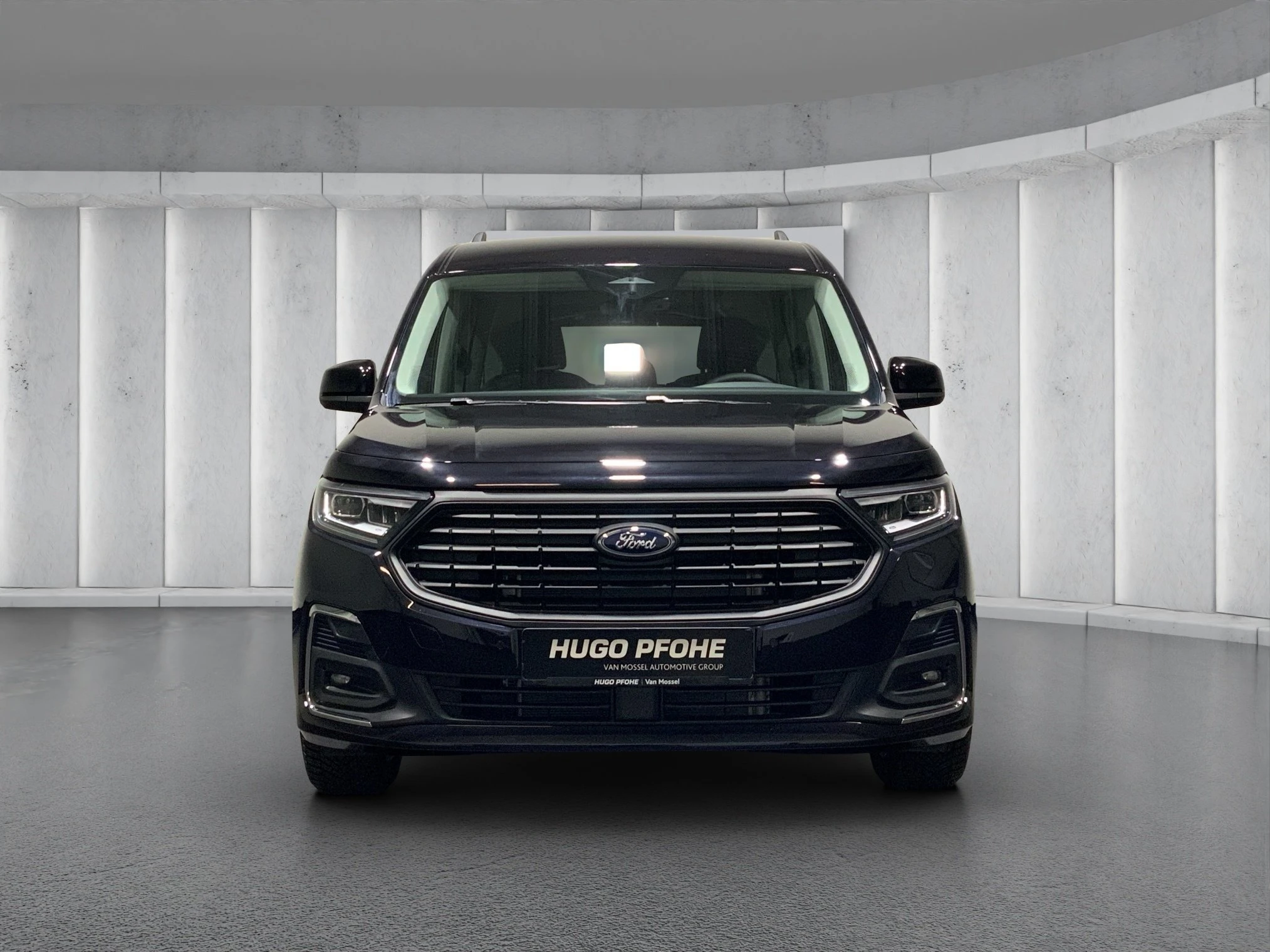 Ford-Tourneo Connect-image-7