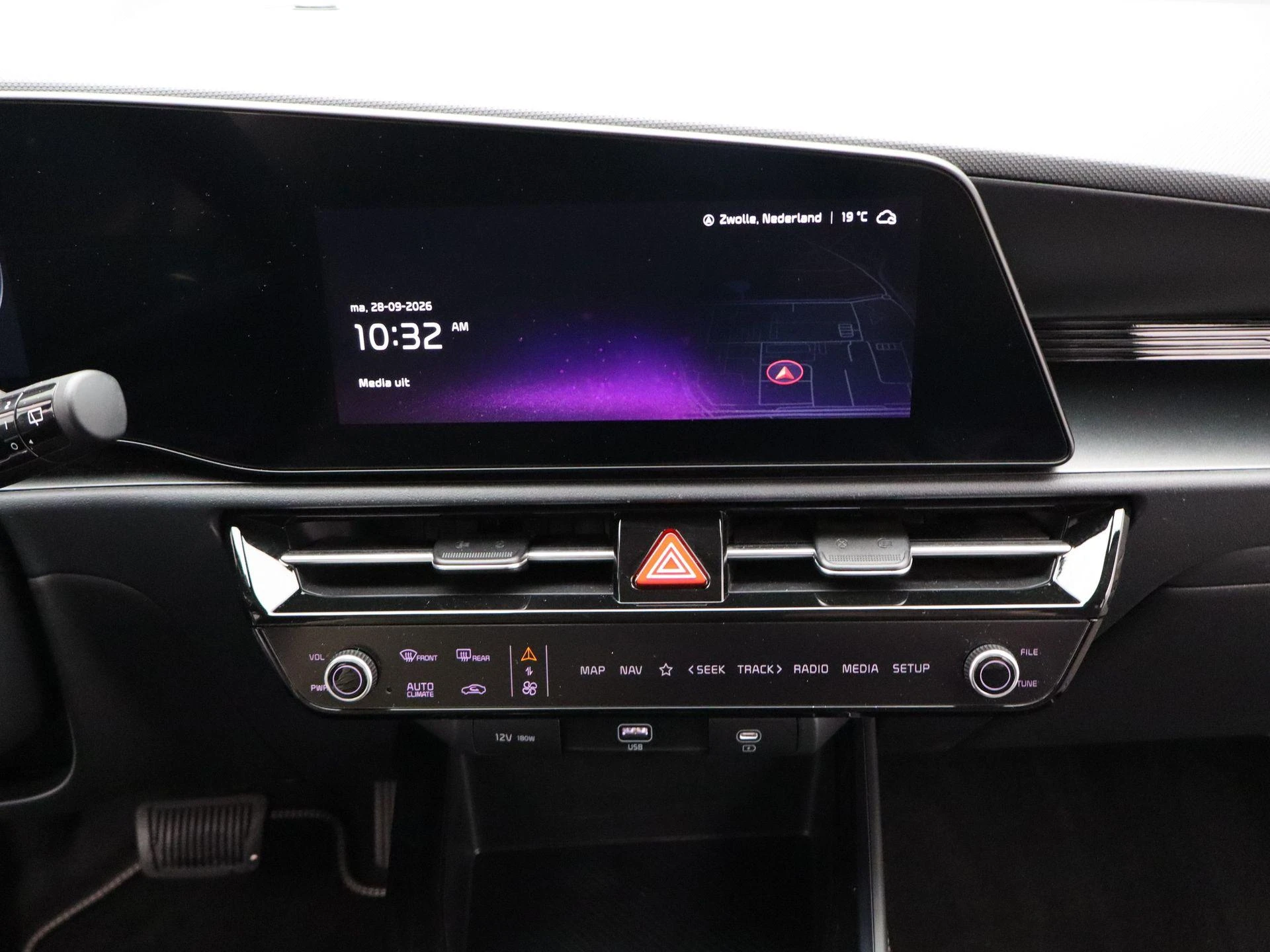 Kia-Niro EV-image-8