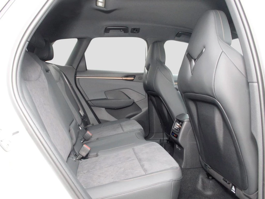 CUPRA Terramar 1.5 eTSI UPE 49.445 DSG Edge Digital Drive