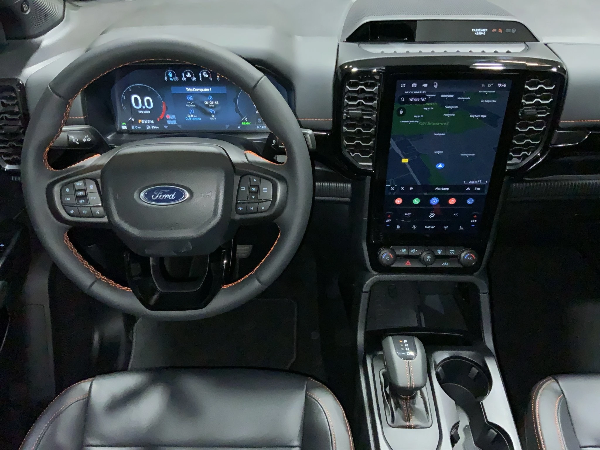 Ford-Ranger-image-11