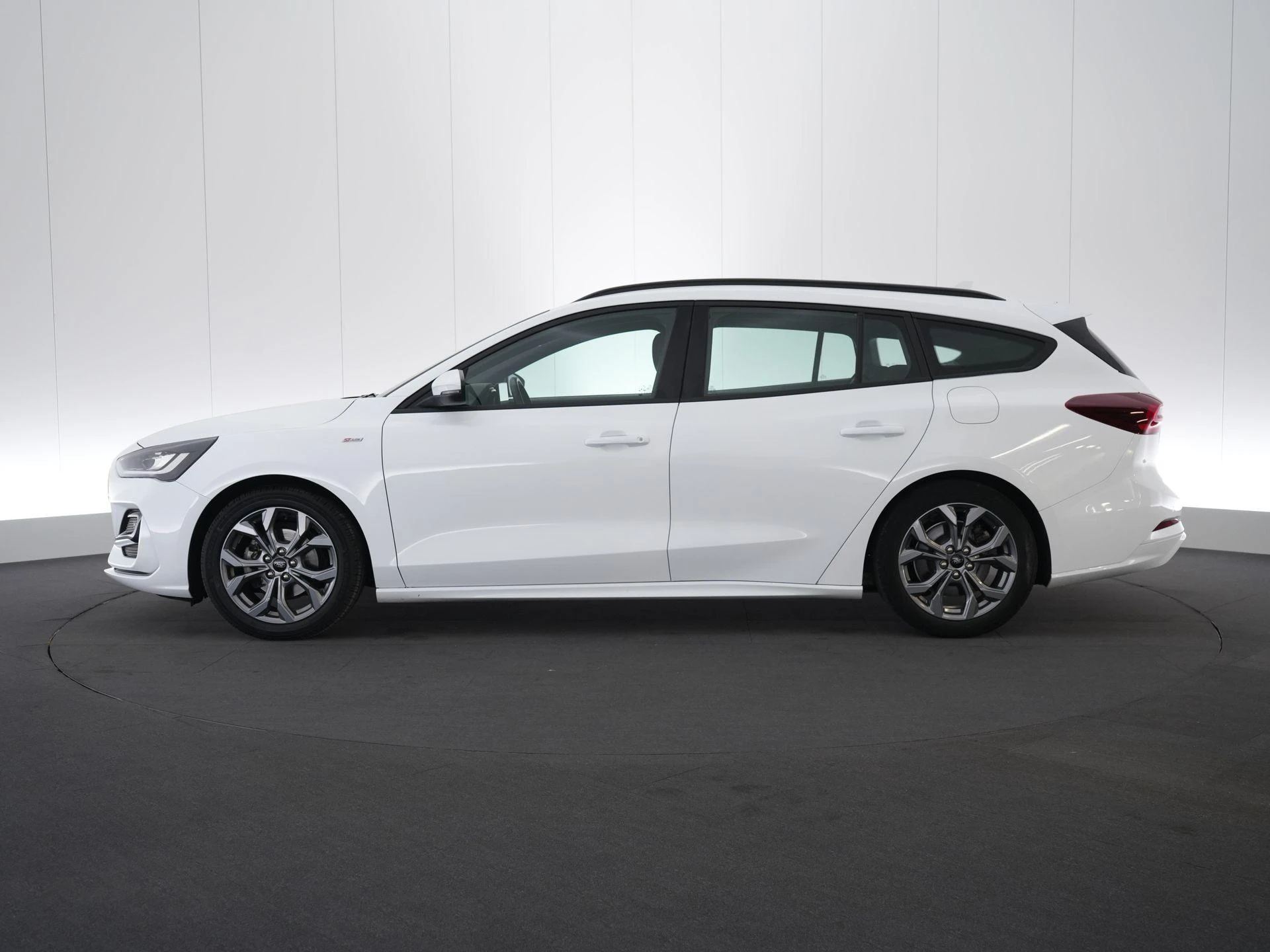 Ford-Focus-image-3