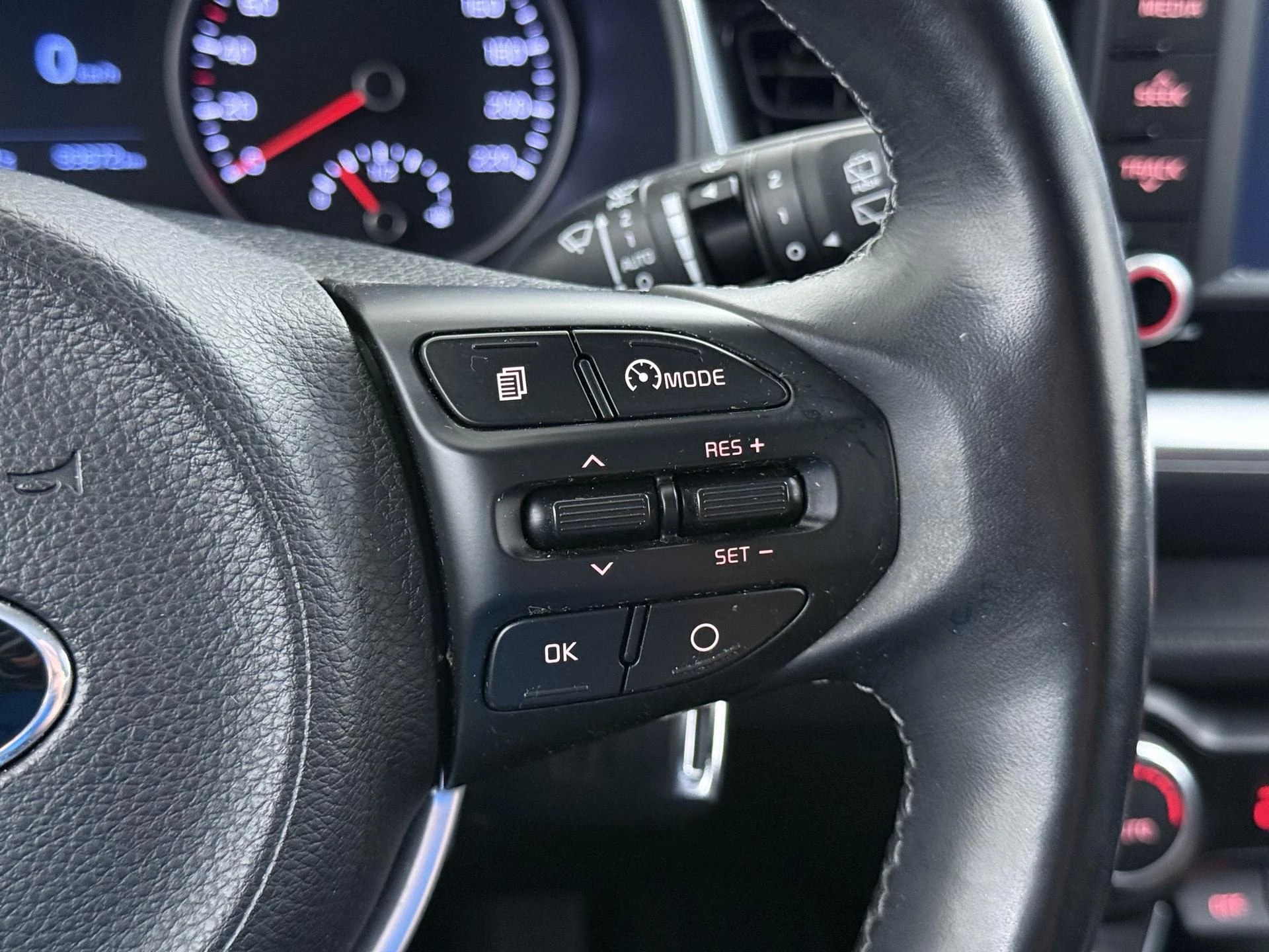 Kia-Stonic-image-17