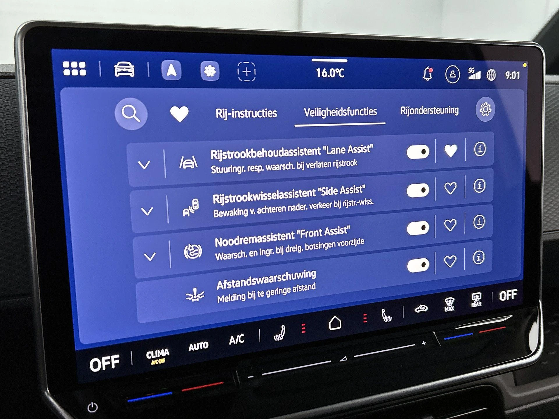 Volkswagen-ID. Buzz Cargo-image-9