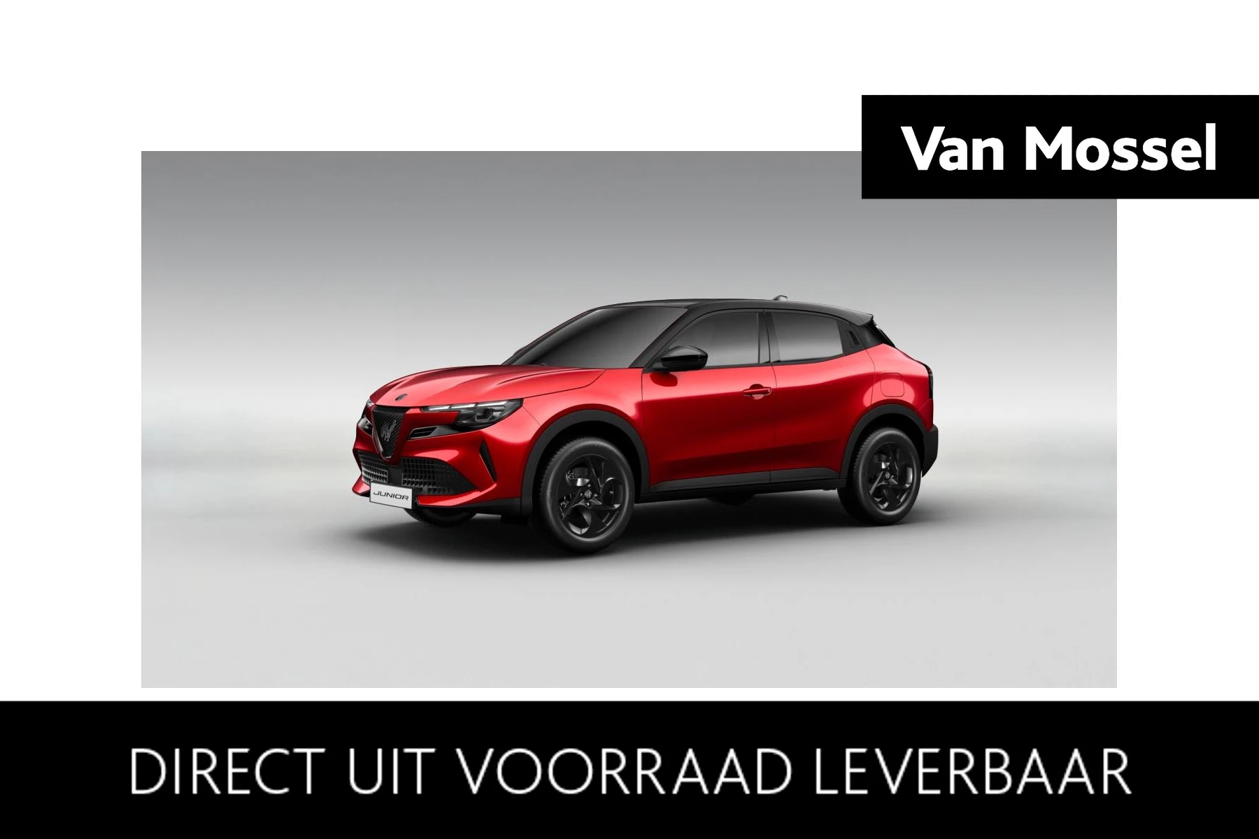 Alfa Romeo-Junior-image-0