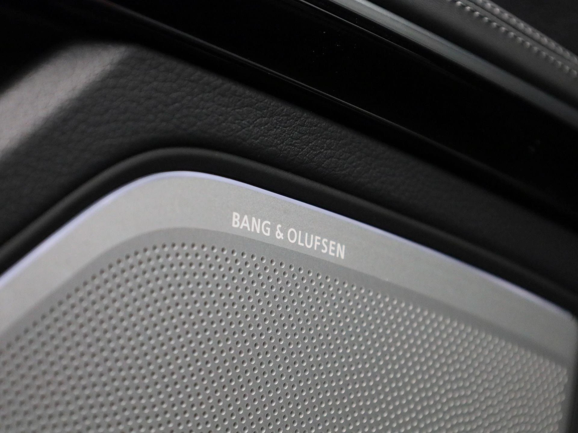 Audi-A8-image-45