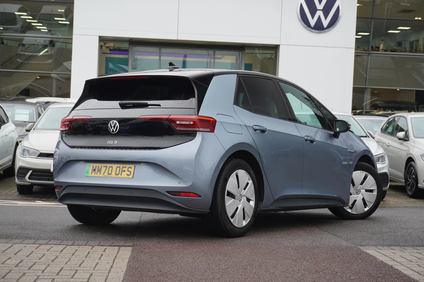 Volkswagen-ID.3-image-14