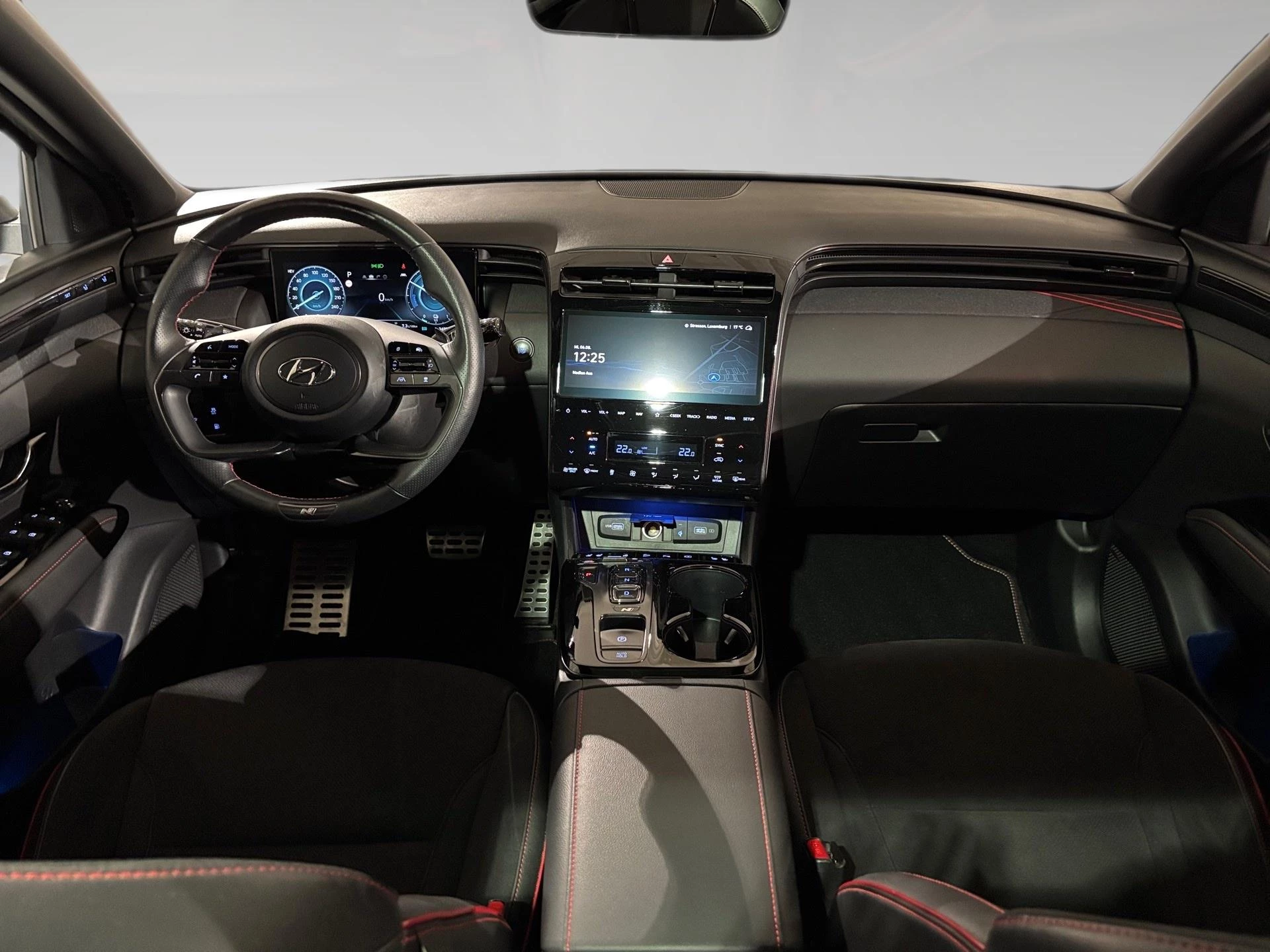 Hyundai-Tucson-image-3