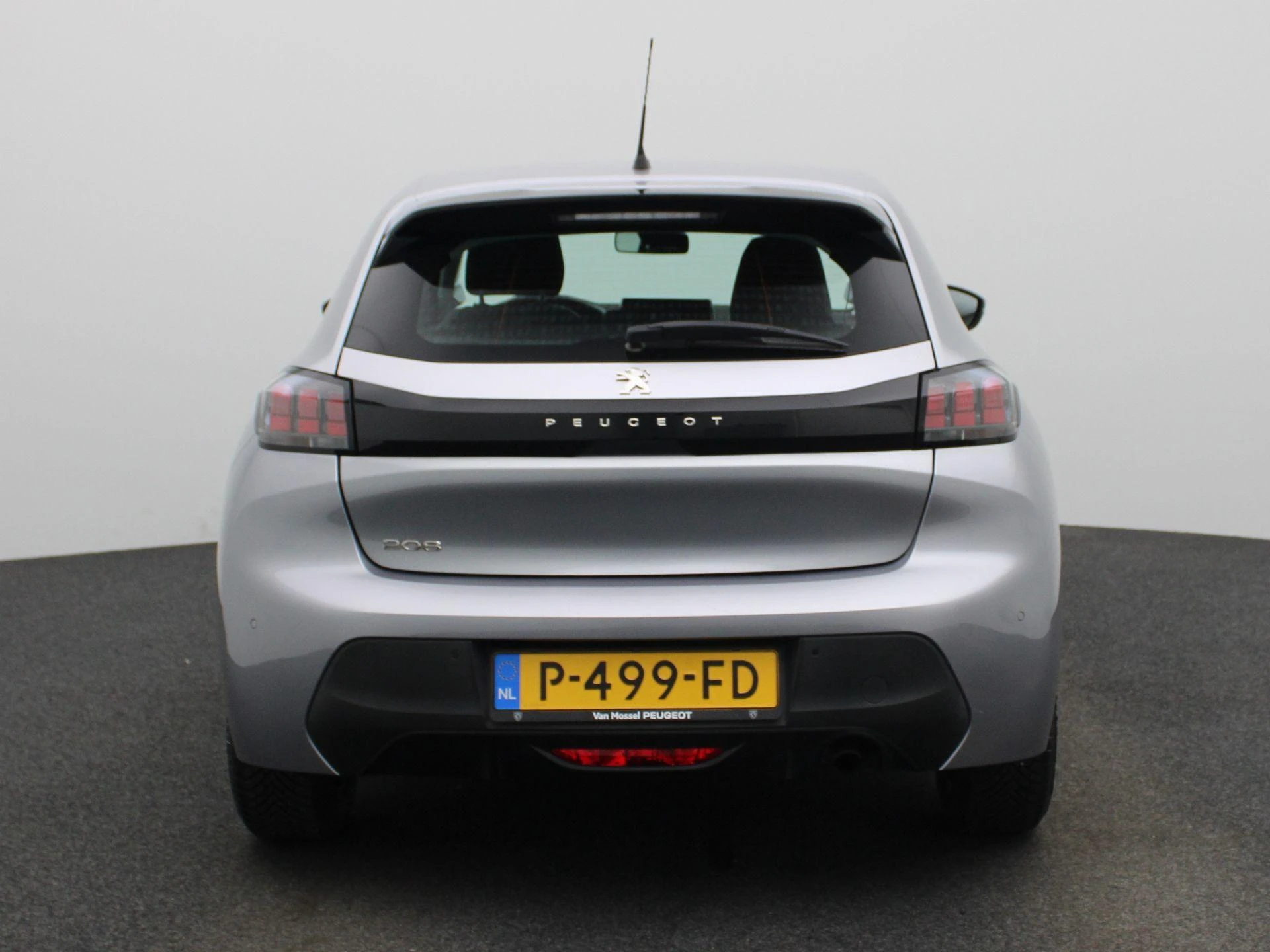 Peugeot-208-image-4