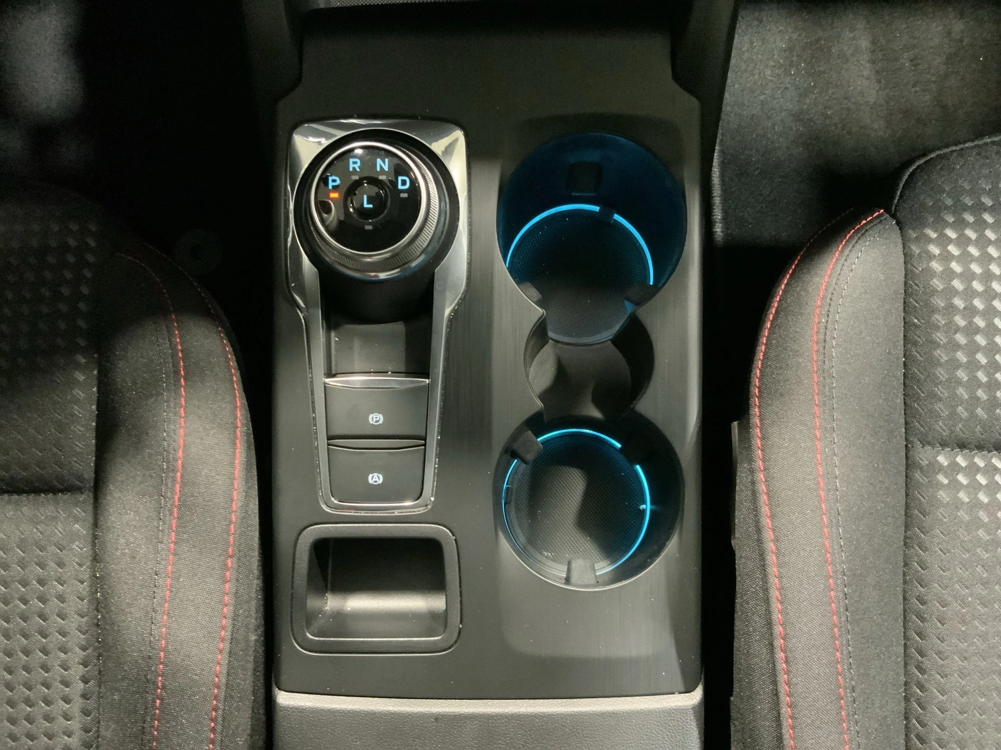 Ford-Focus-image-17
