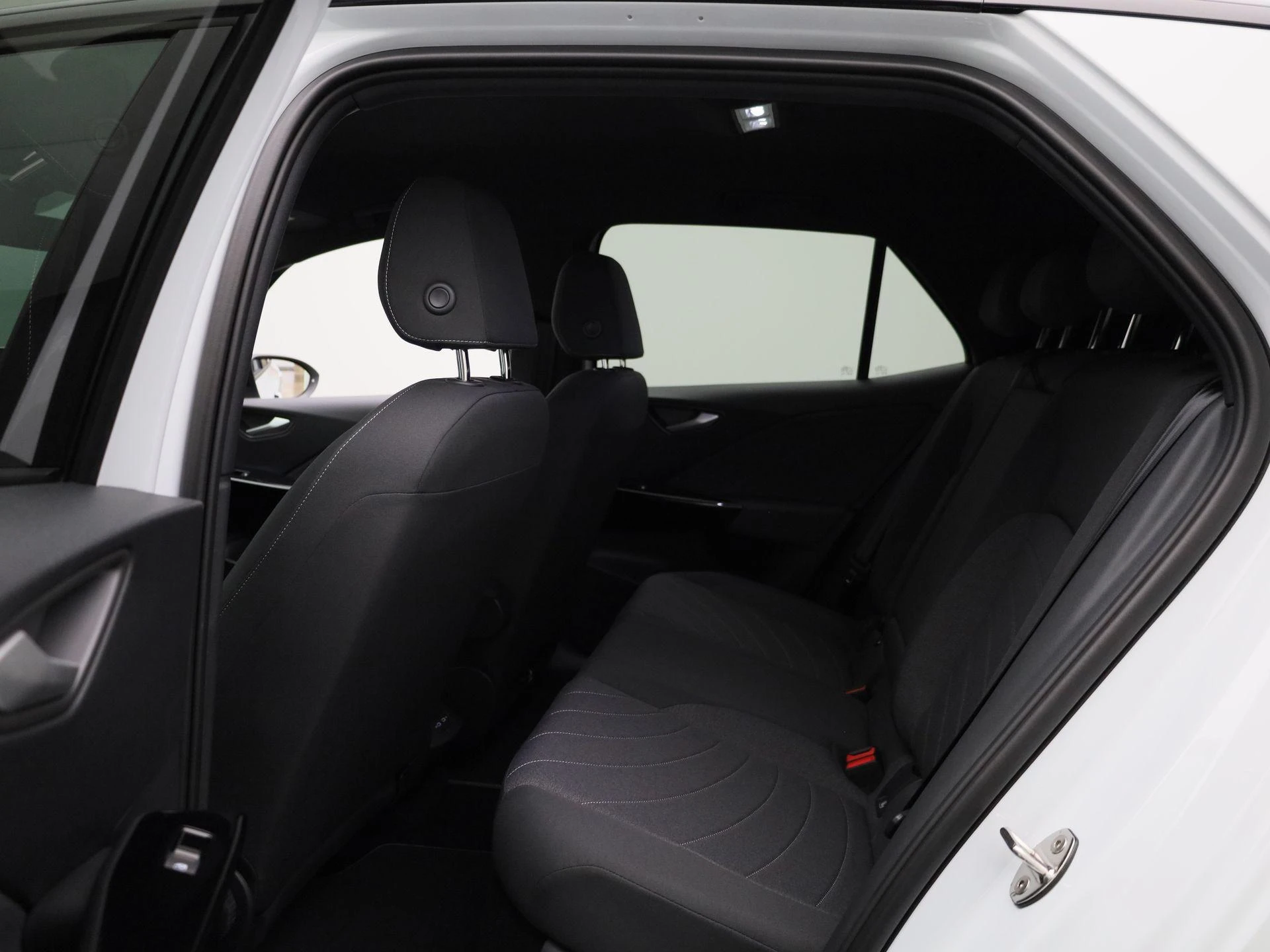 Volkswagen ID.3 Pro S Limited Edition 79 kWh 204 PK|
