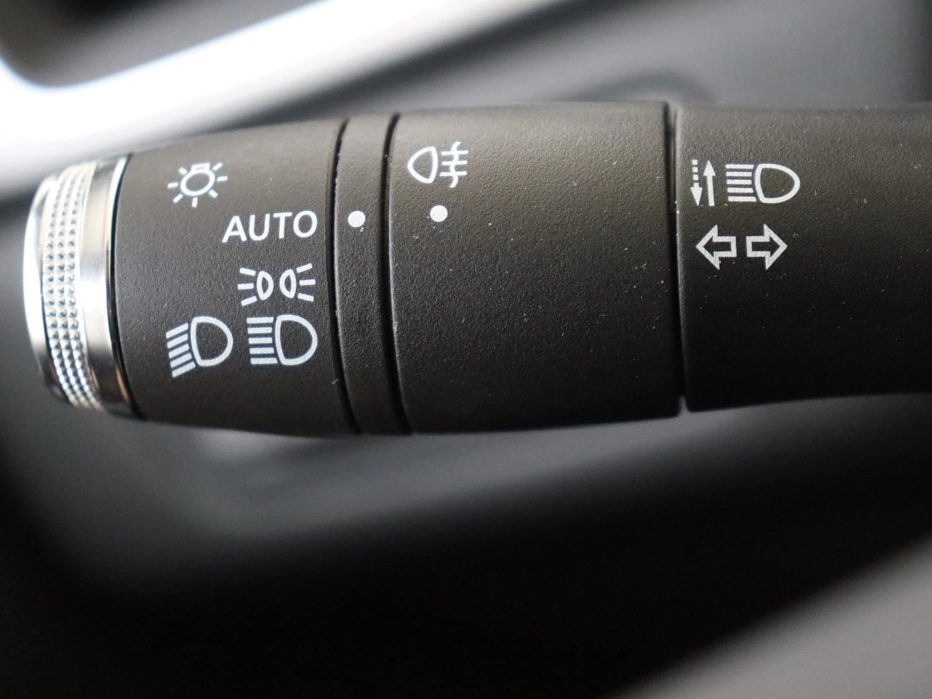 Renault-Captur-image-21