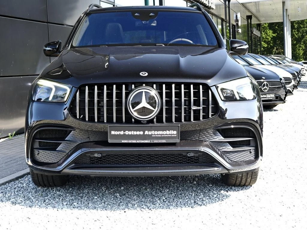 Mercedes-AMG-GLE 63 AMG-image-3