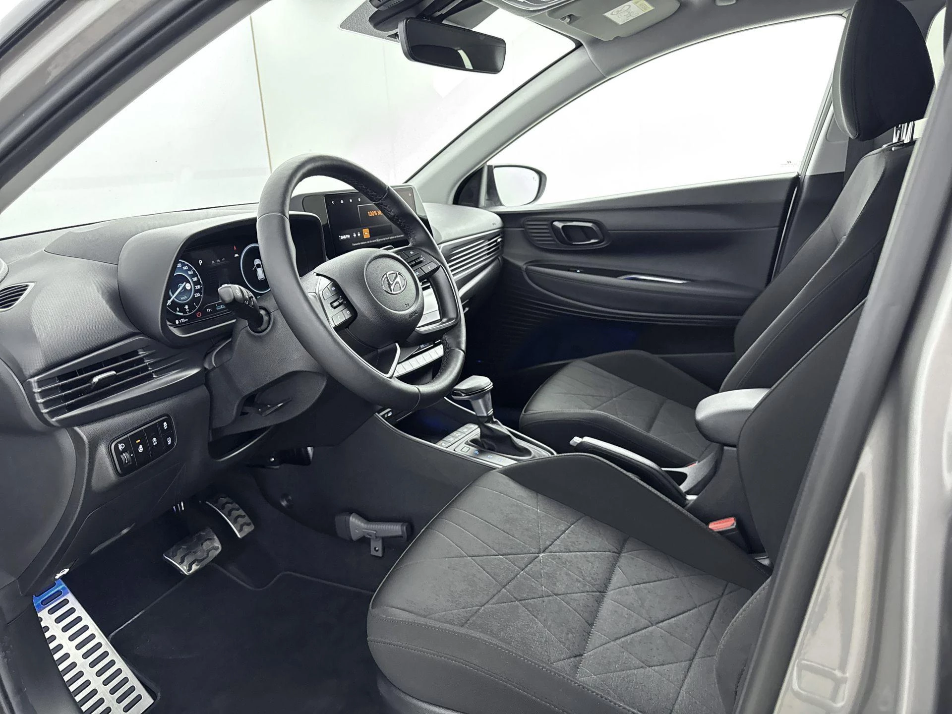 Hyundai-Bayon-image-7