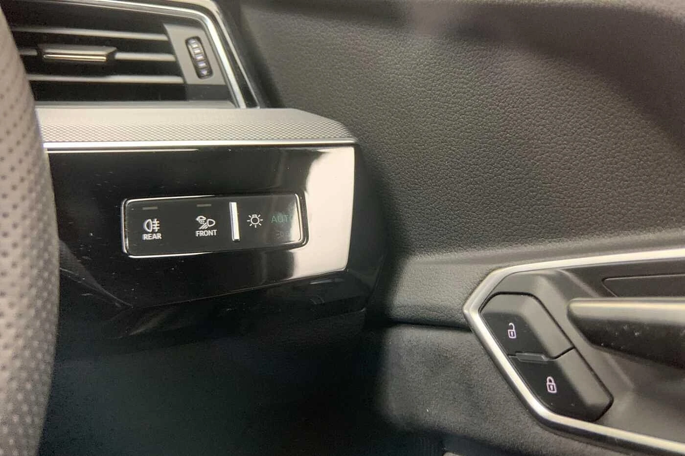 Audi-Q8-image-20