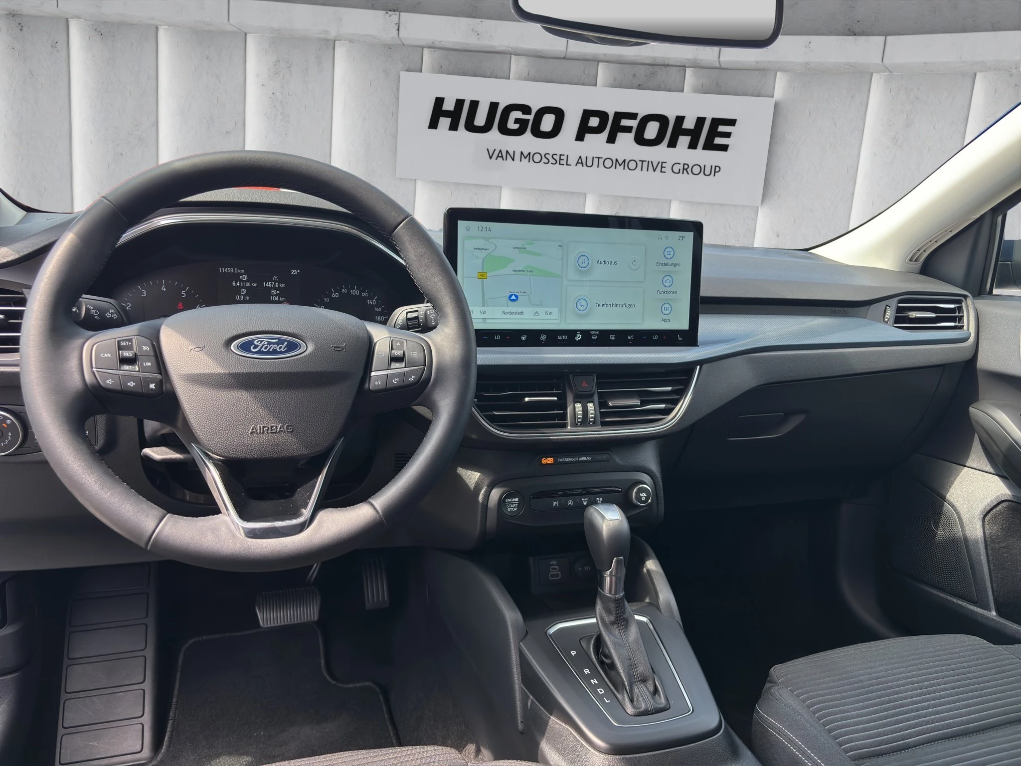 Ford-Focus-image-11