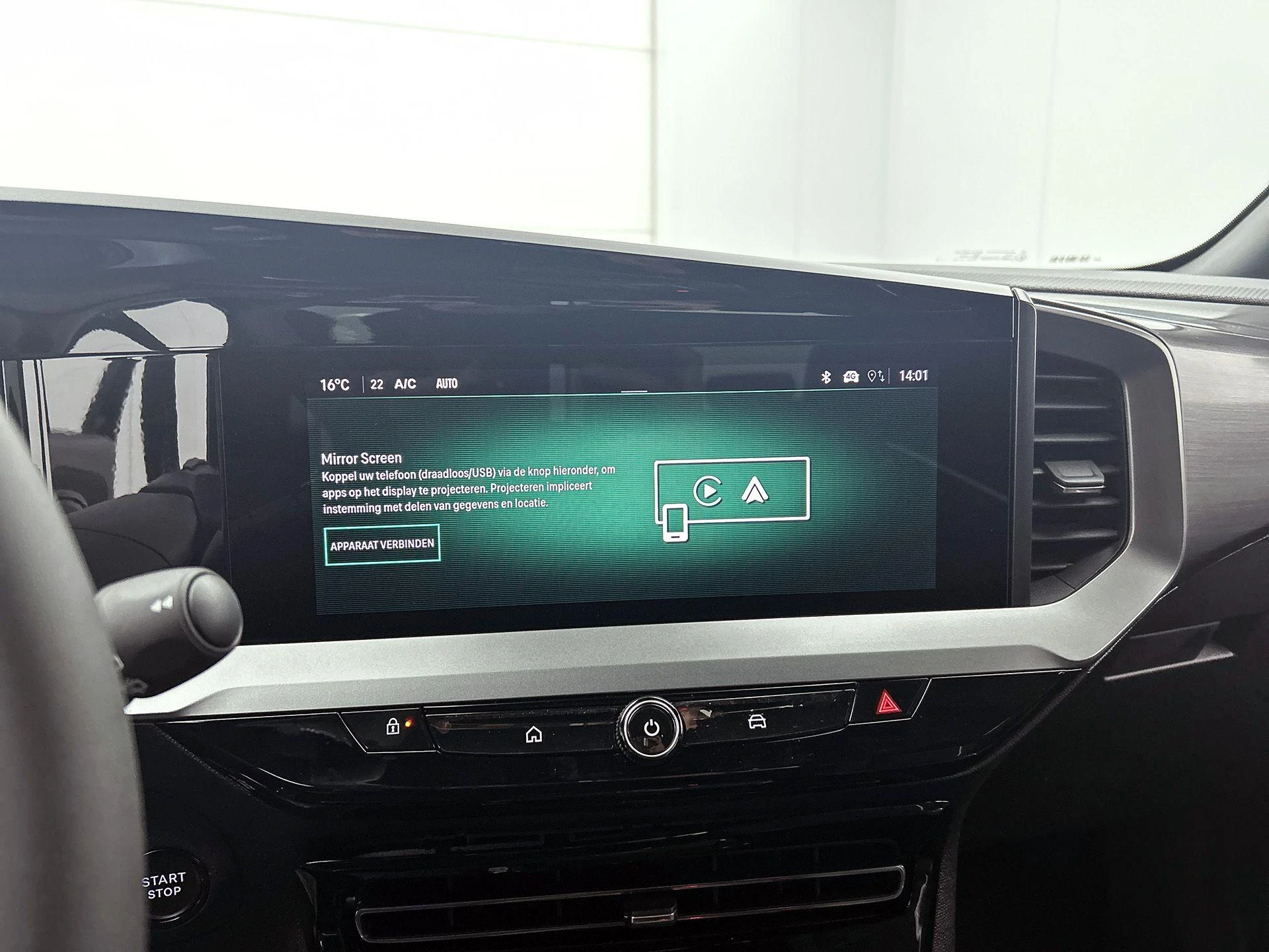 Opel-Mokka-e-image-16
