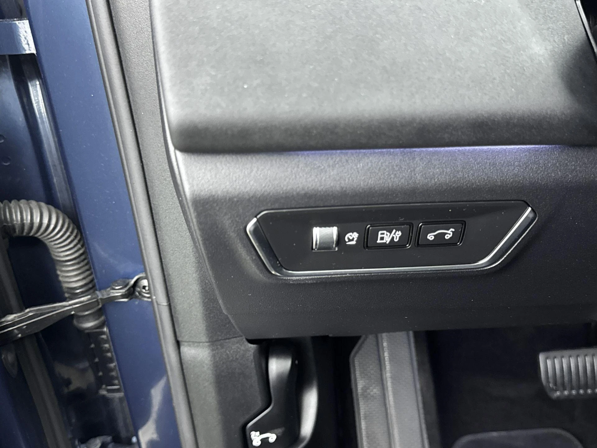 Lynk & Co-01-image-20