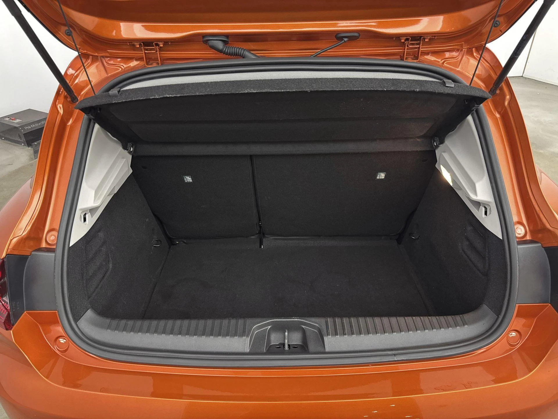 Renault-Clio-image-21