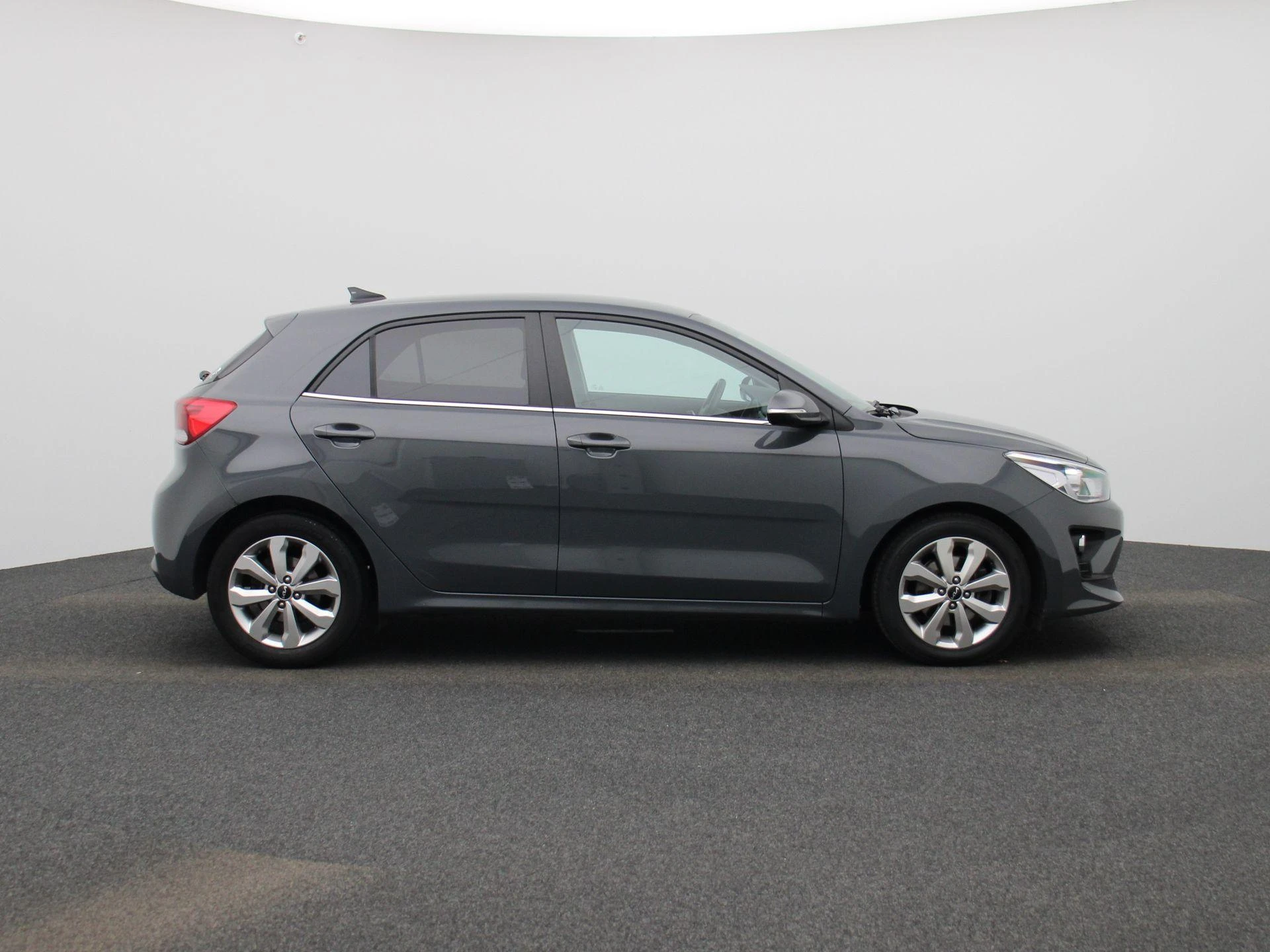 Kia-Rio-image-6