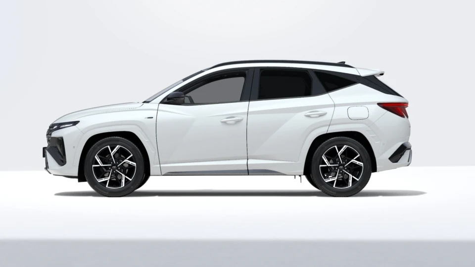 Hyundai-Tucson-image-2